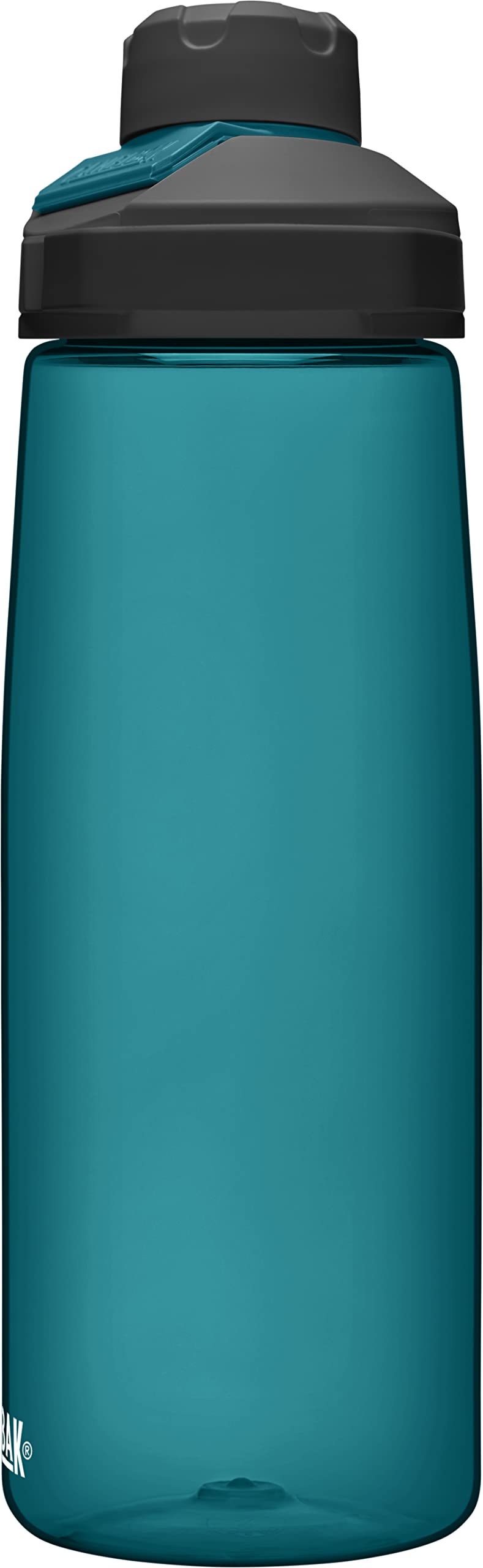 Lagoon