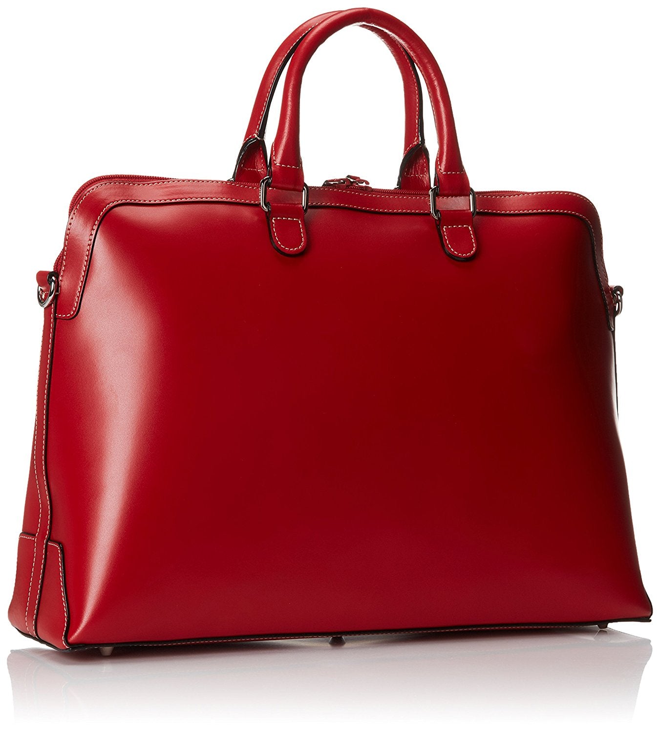 Lodis Audrey Brera Cross-Body Briefcase – Luggage Online