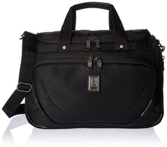 TravelPro Crew 11 Deluxe Tote Carry On Luggage Luggage Online