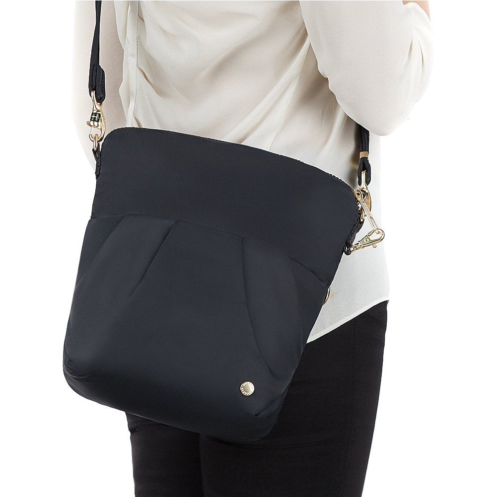 Pacsafe citysafe hotsell cx convertible