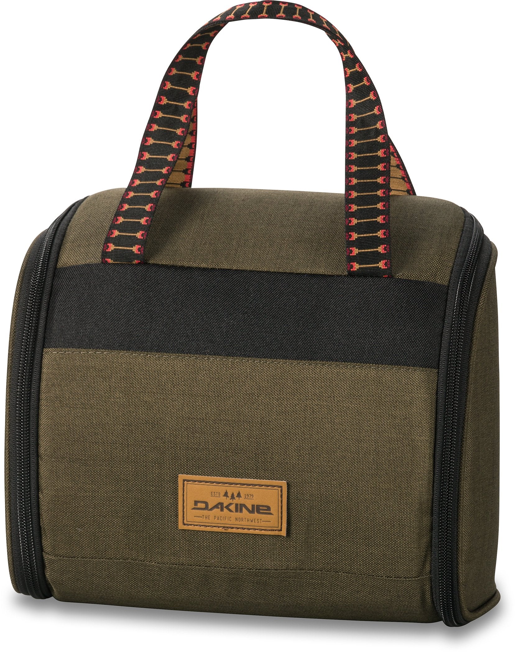 Dakine Diva Toiletry Kit Dakota 4L