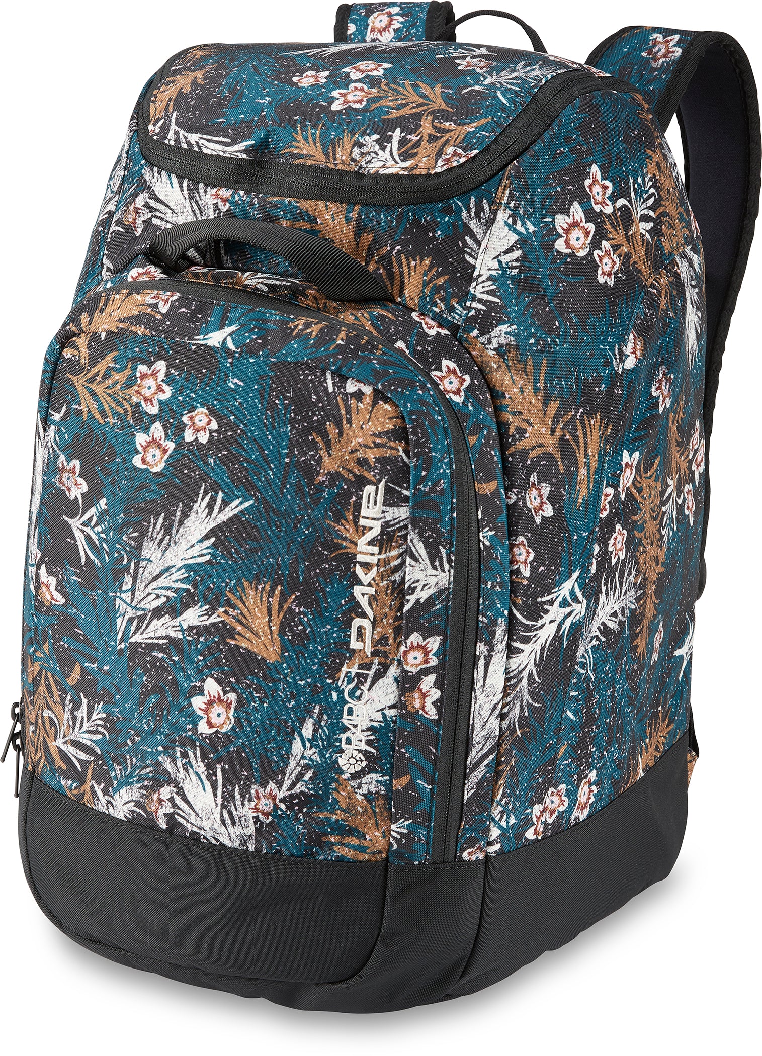 B4BC Floral