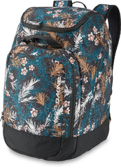 B4BC Floral