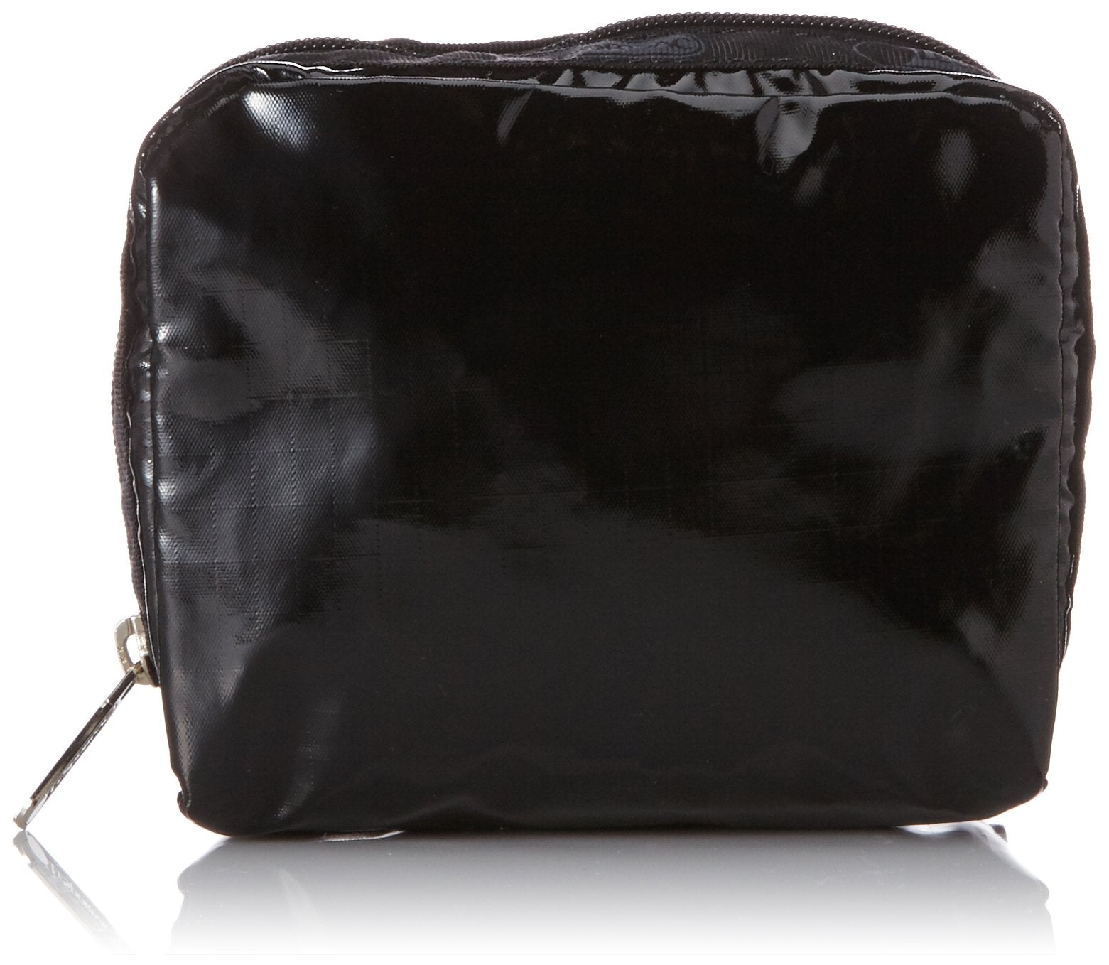 Black Patent