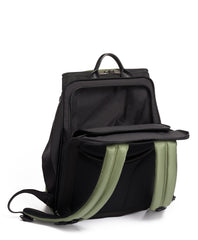tumi alpha bravo grant backpack TUMI Alpha Bravo Grant Backpack – Luggage Online