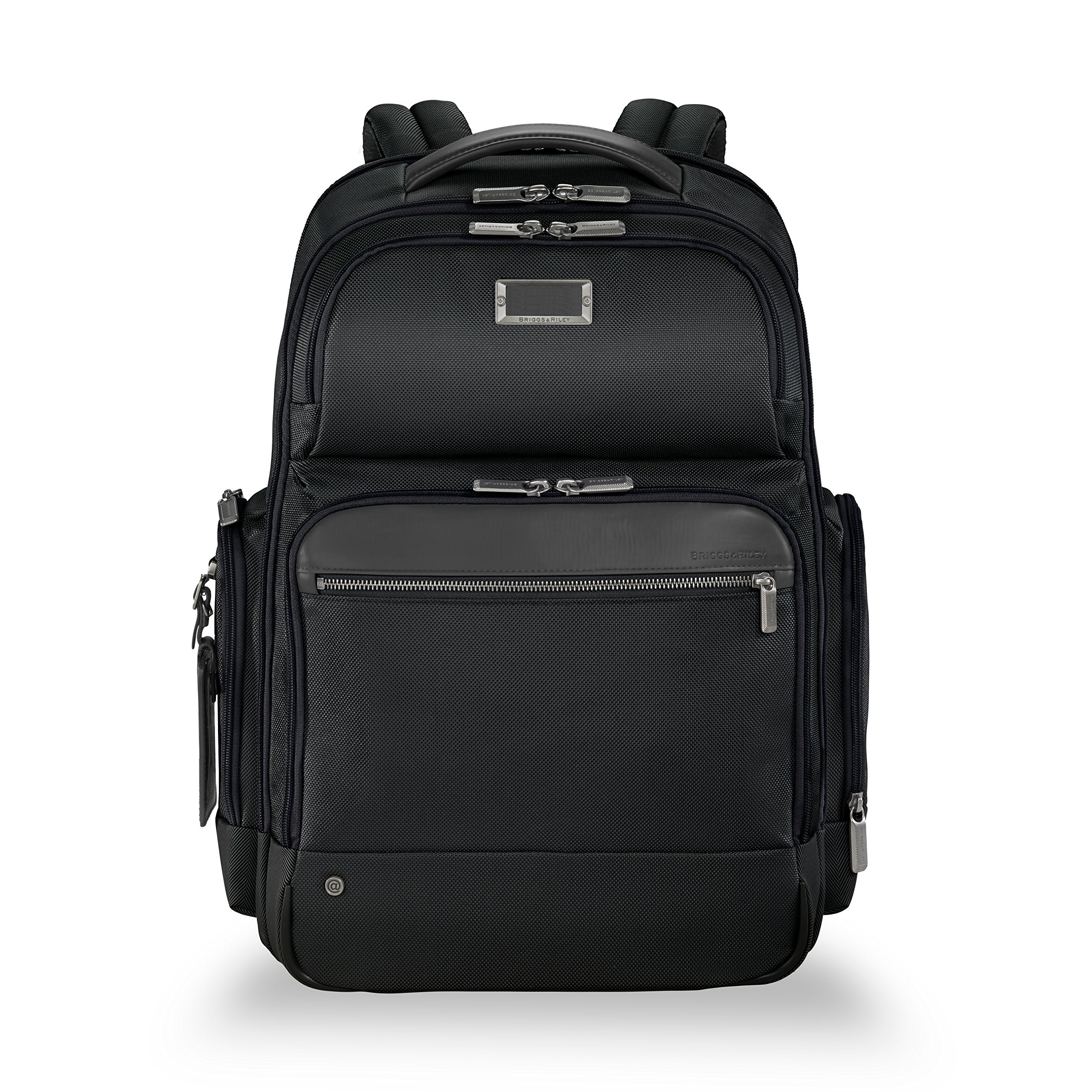 Briggs Riley @work Medium Cargo Backpack – Luggage Online