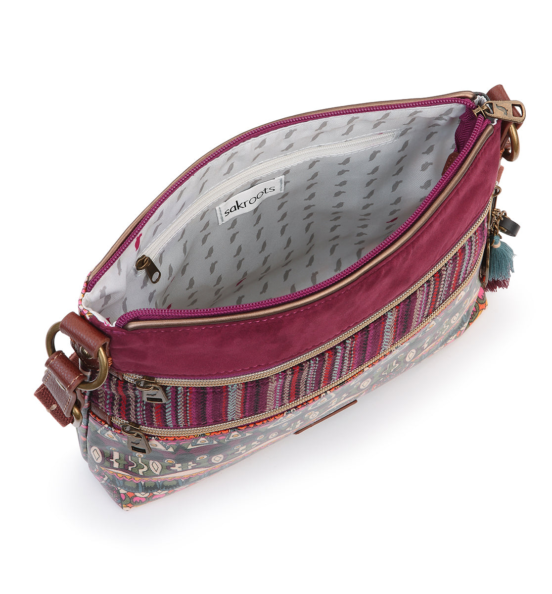 Mulberry One World