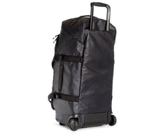 Timbuk2 Quest Rolling Duffel – Luggage Online