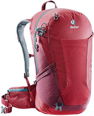 Deuter Futura 28 SL Hiking Backpack – Luggage Online Deuter Futura 28 SL Hiking Backpack – Luggage Online