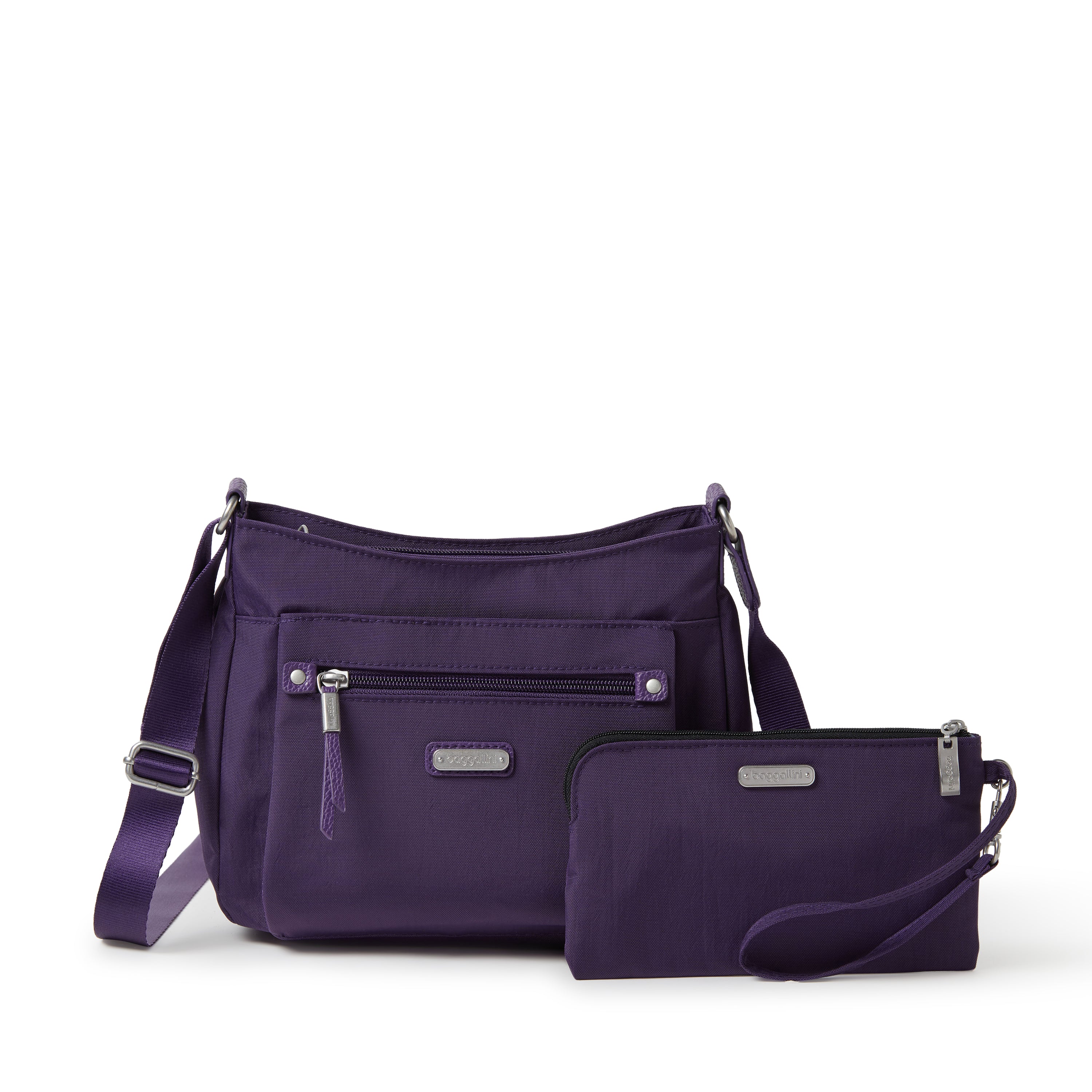 Grape Jelly