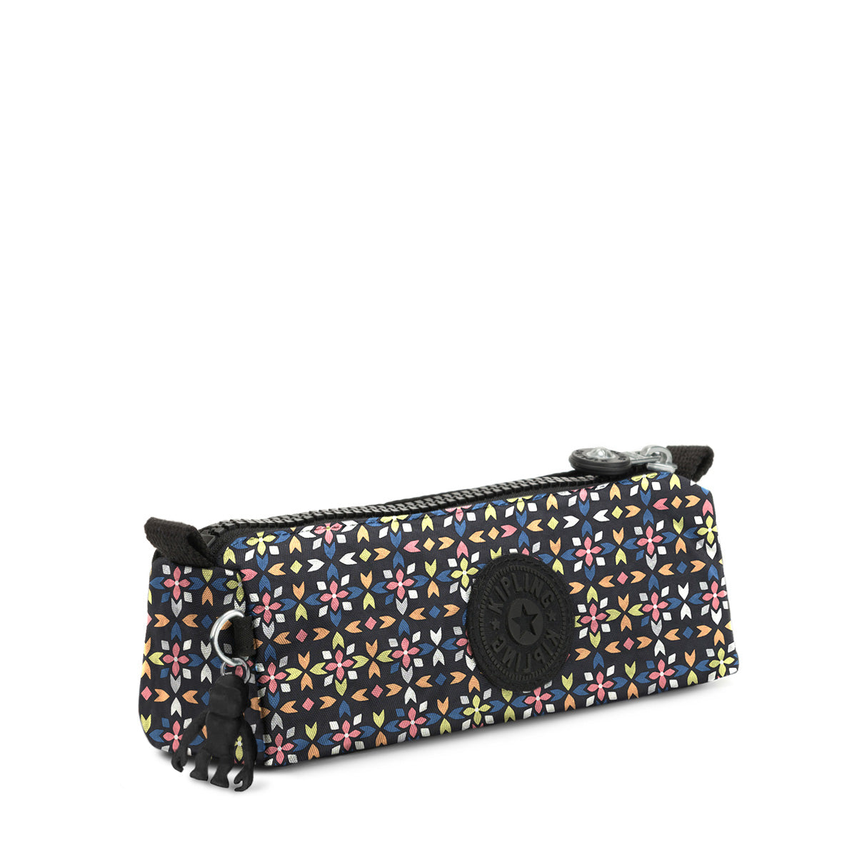 Floral Mozzaik