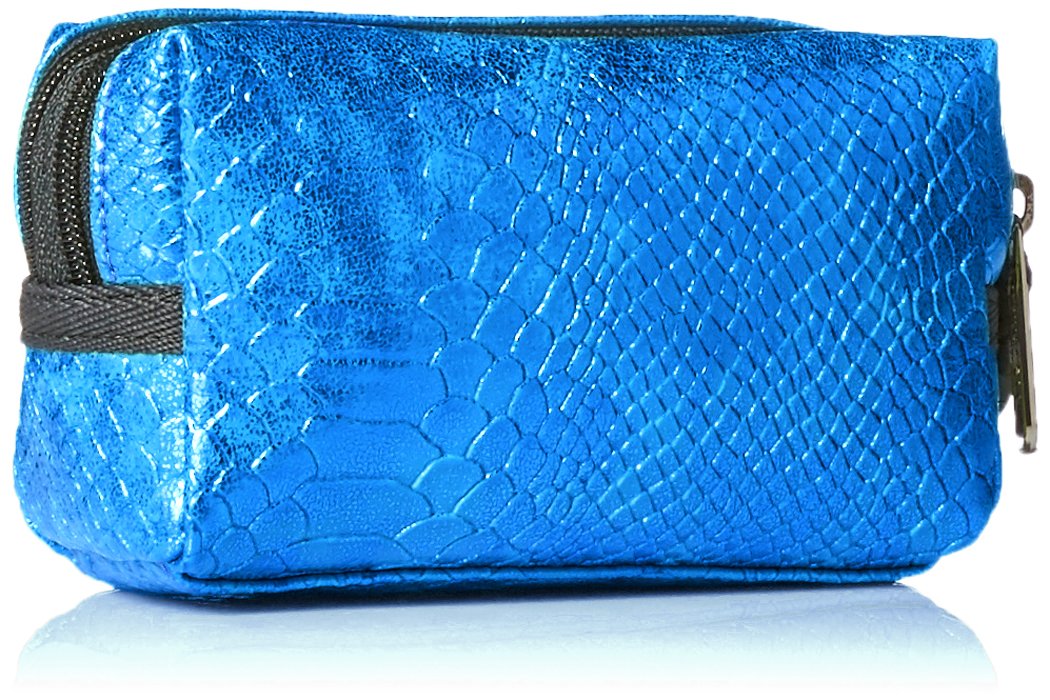 Cobalt Snake