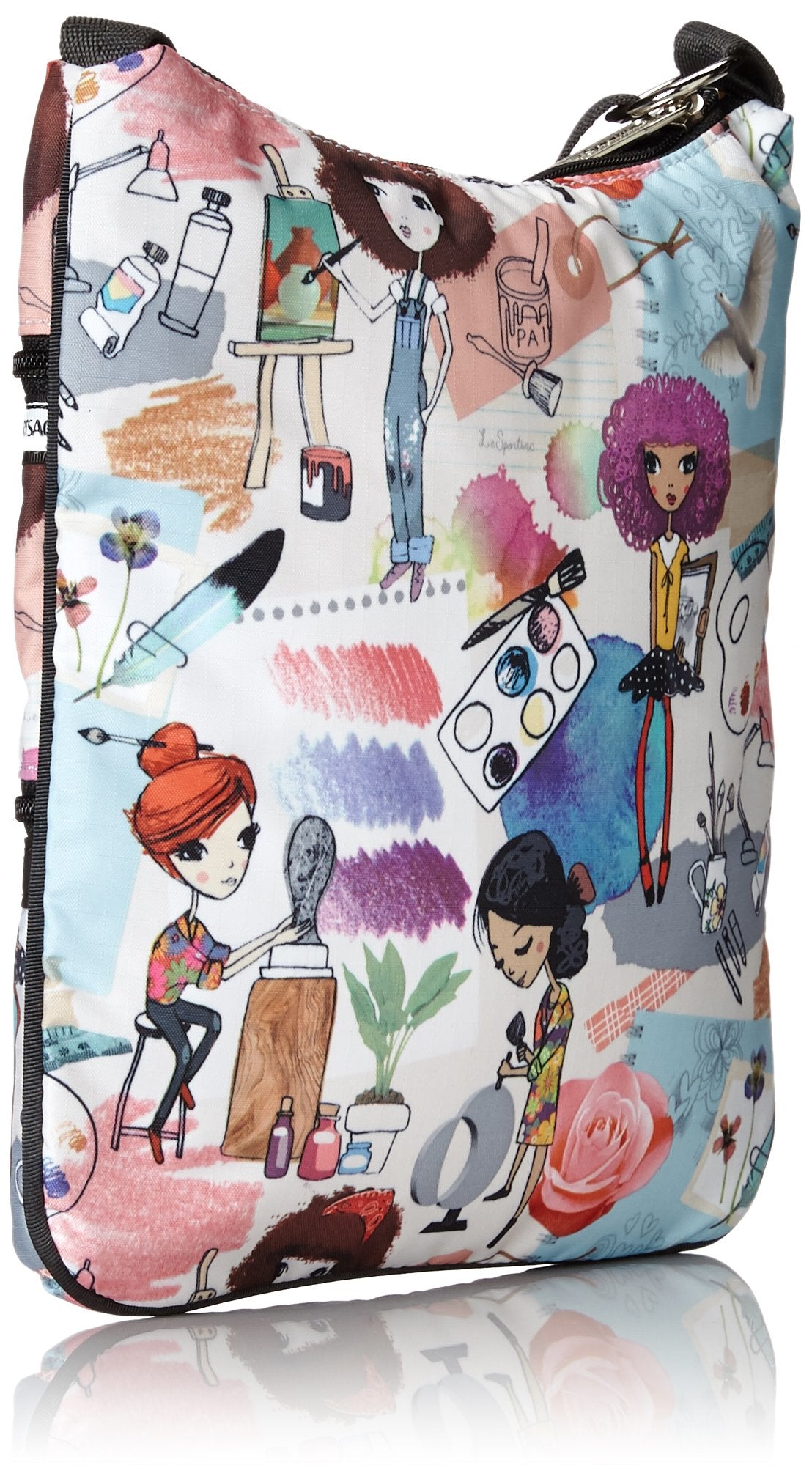Art School