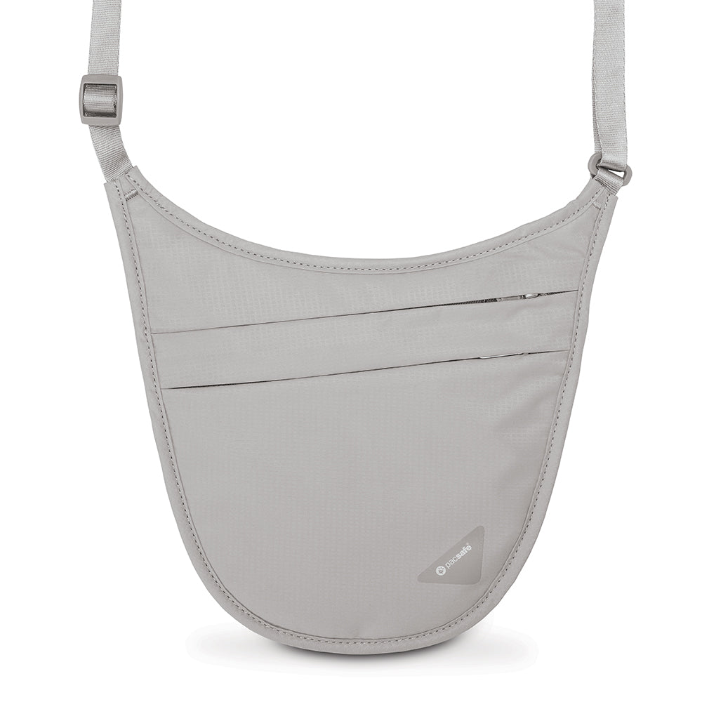 Neutral Grey