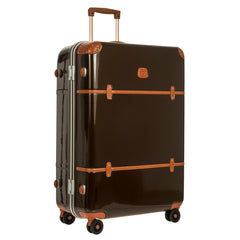 Bric's Bellagio Metallo 32" Spinner Trunk