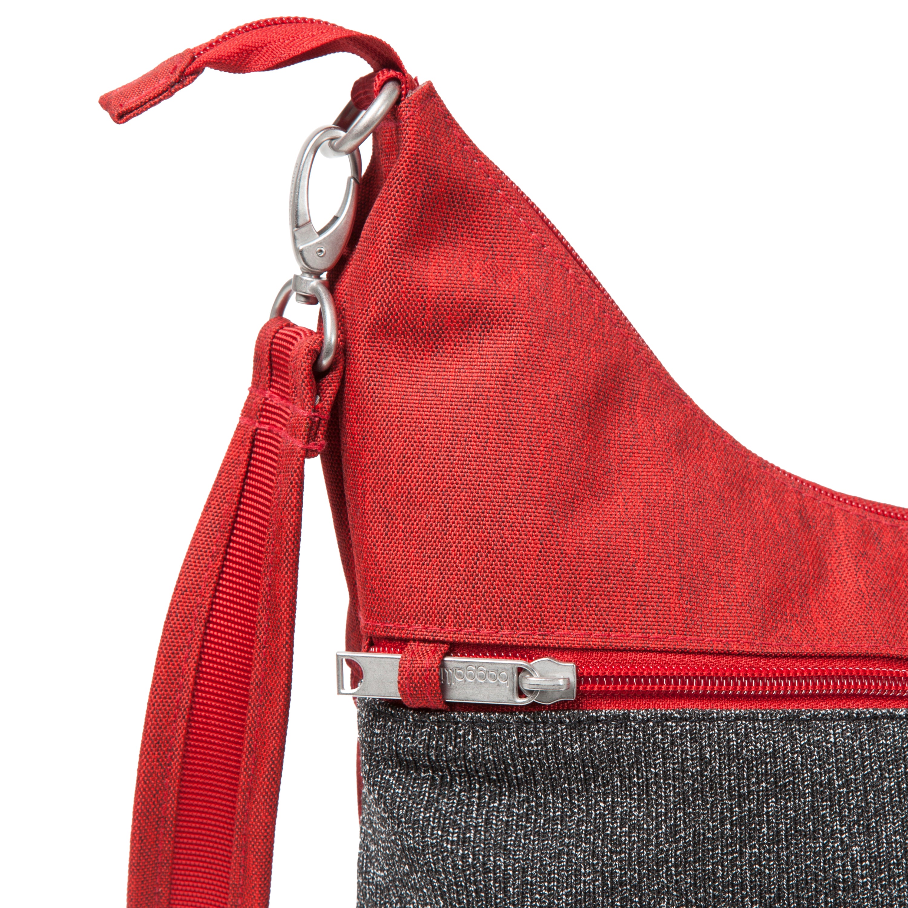 Ruby Antitheft