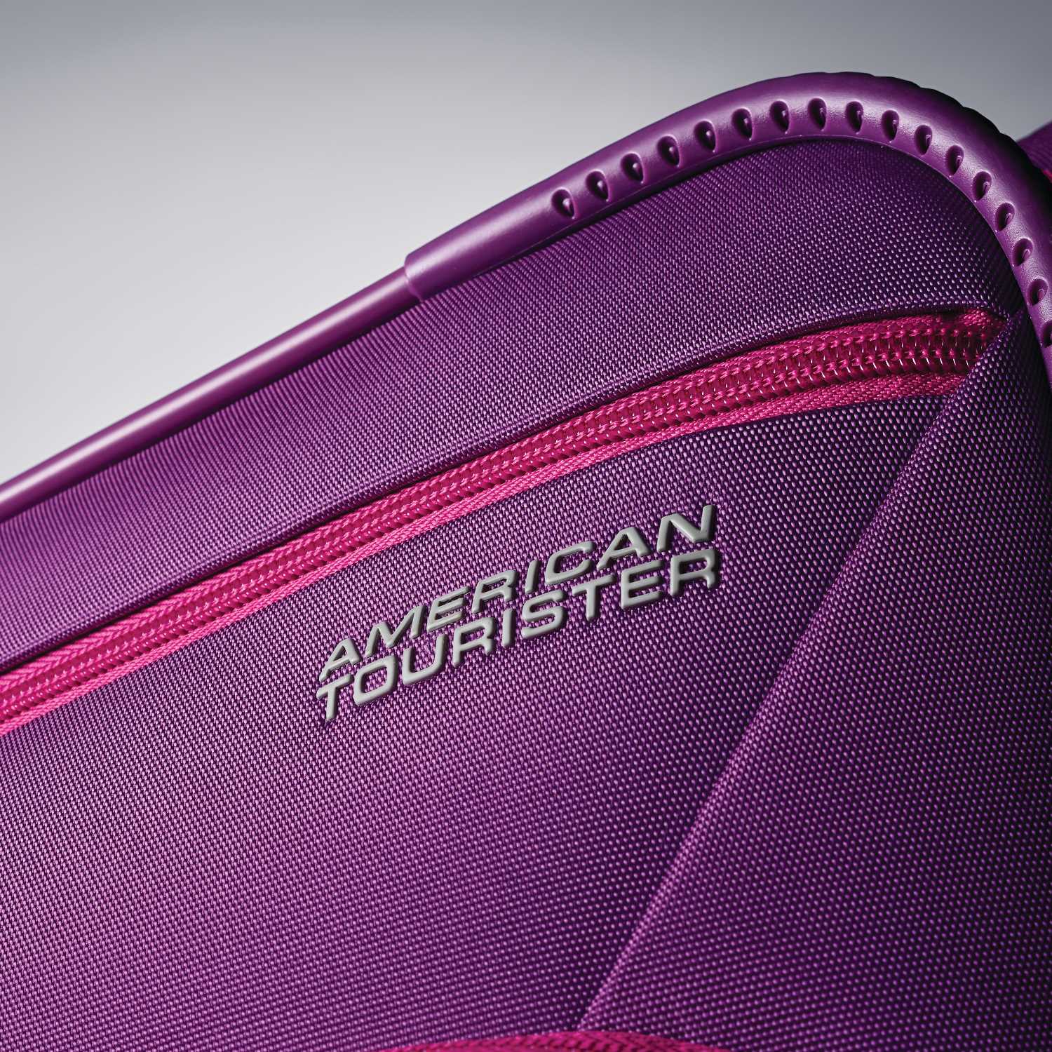 Purple/Pink