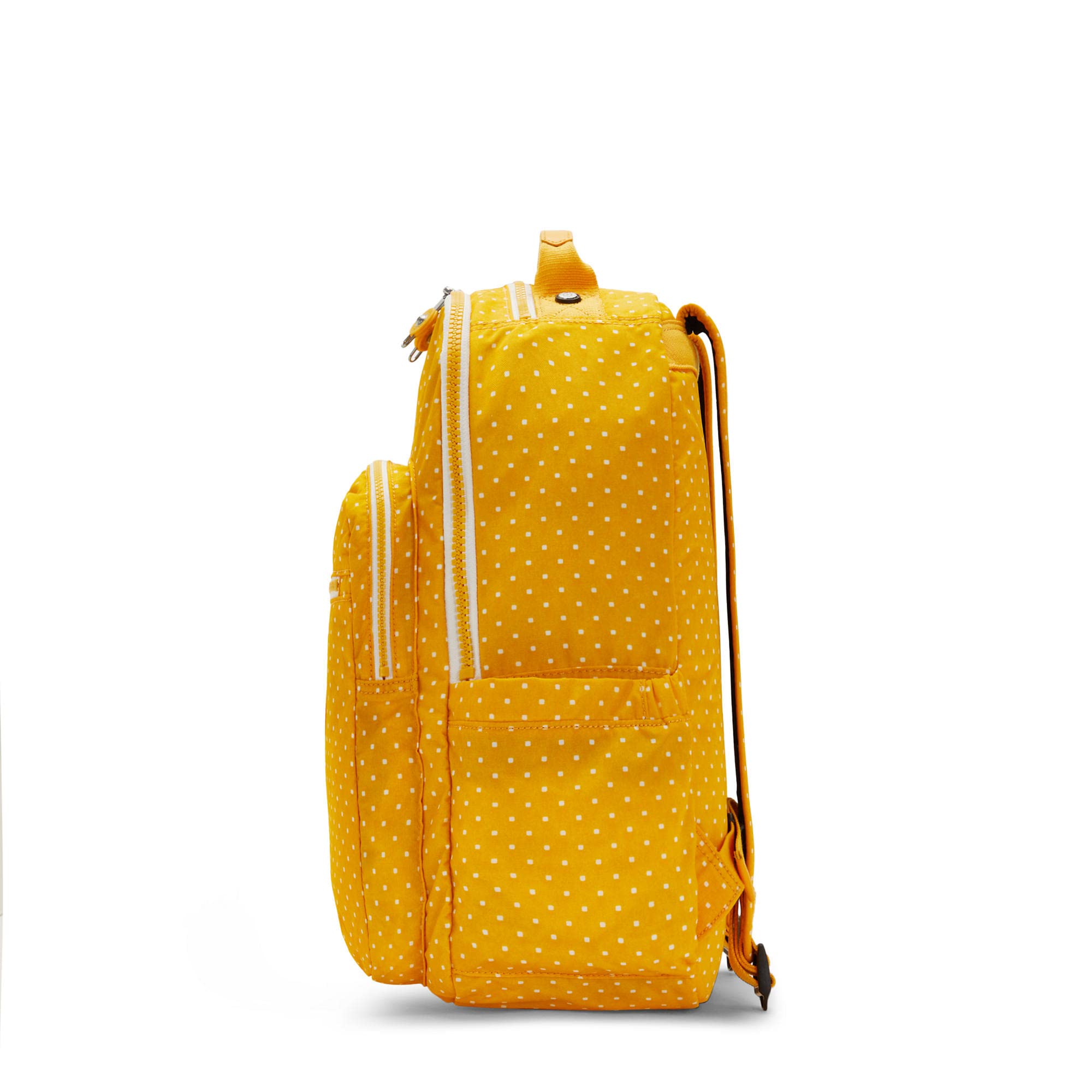 Soft Dot Yellow
