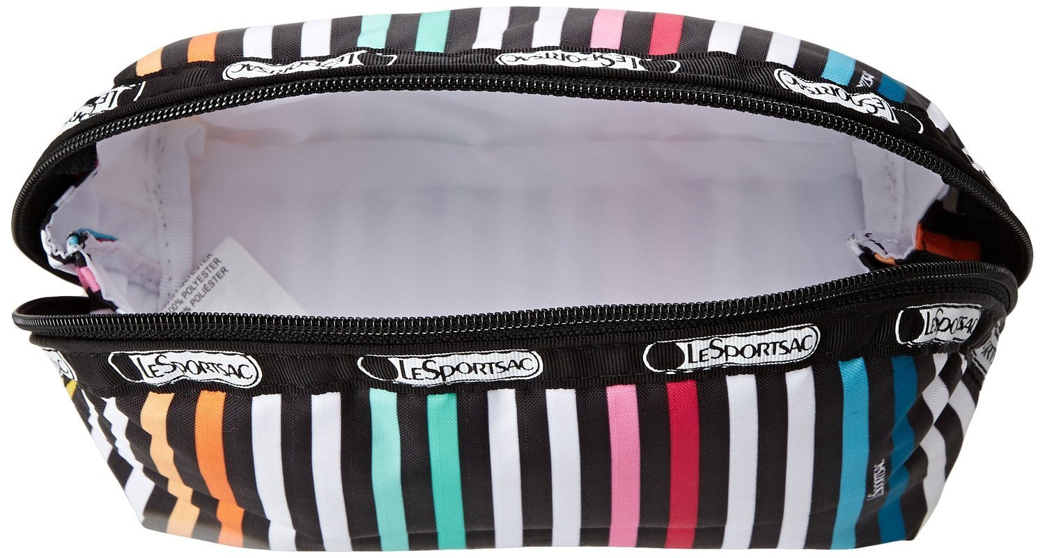 Lestripe