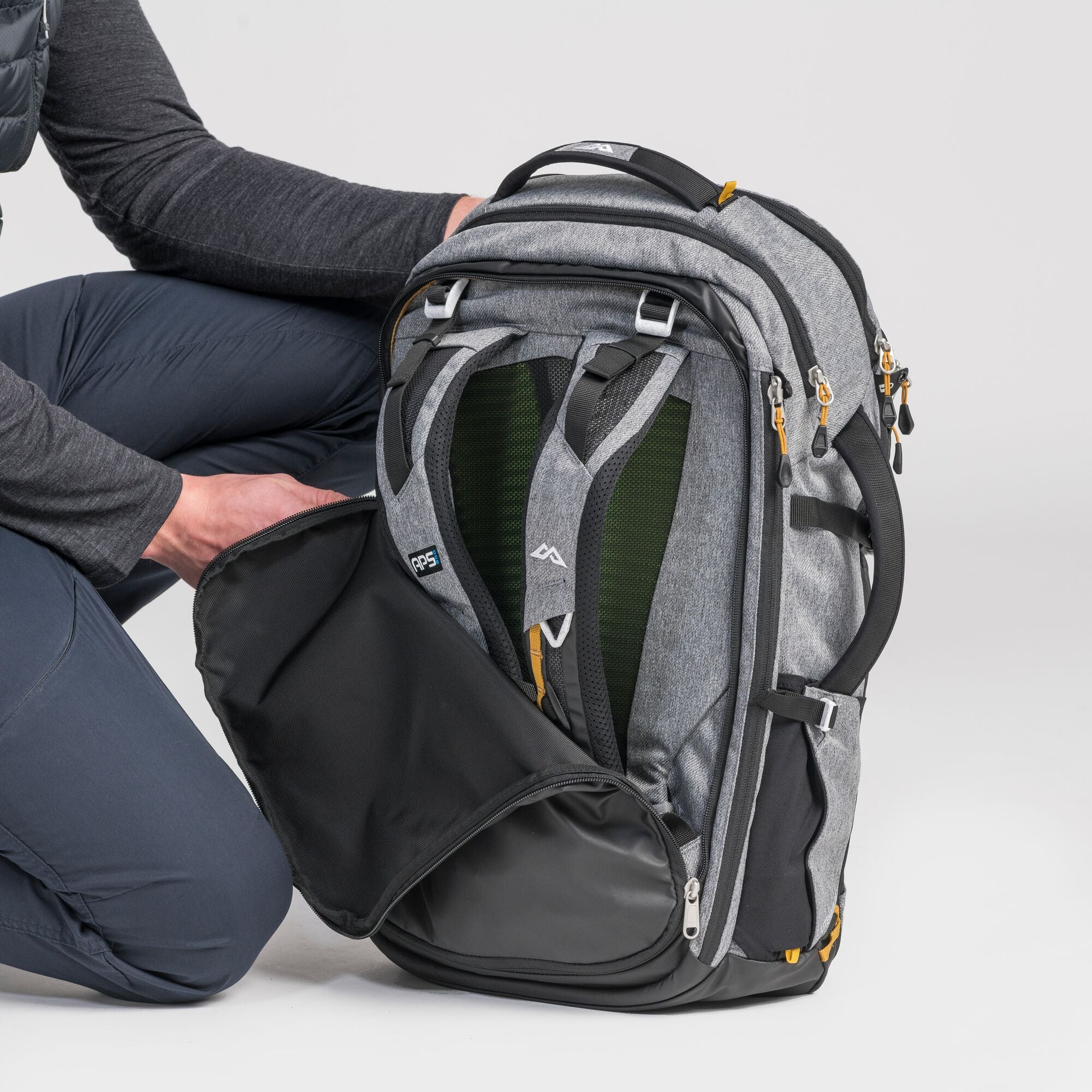 Kathmandu Litehaul Carry On Luggage Online kathmandu-litehaul-carry-on-luggage-online