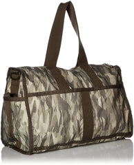 Animal Camo B