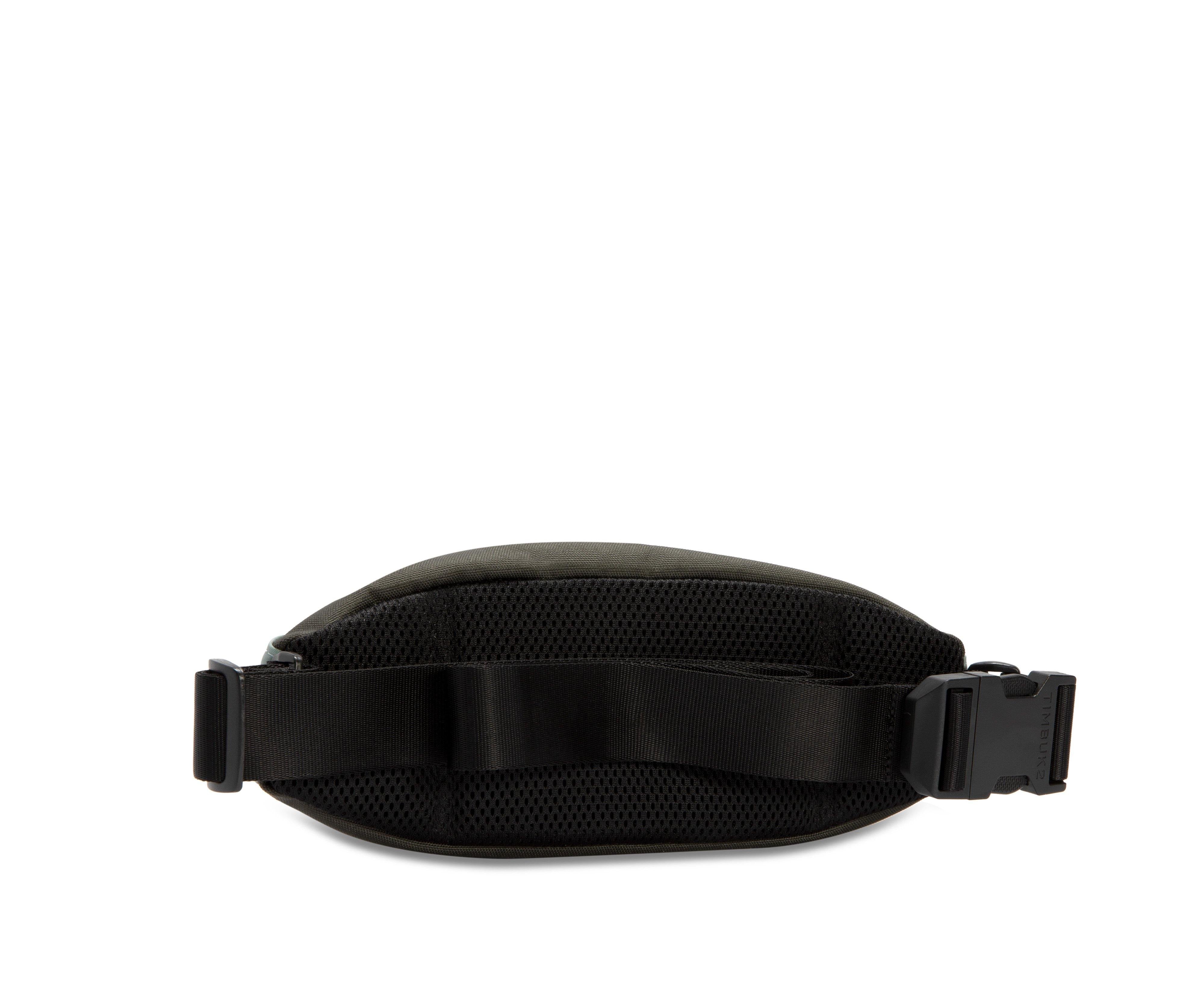 Timbuk2 Slacker Chest Pack – Luggage Online