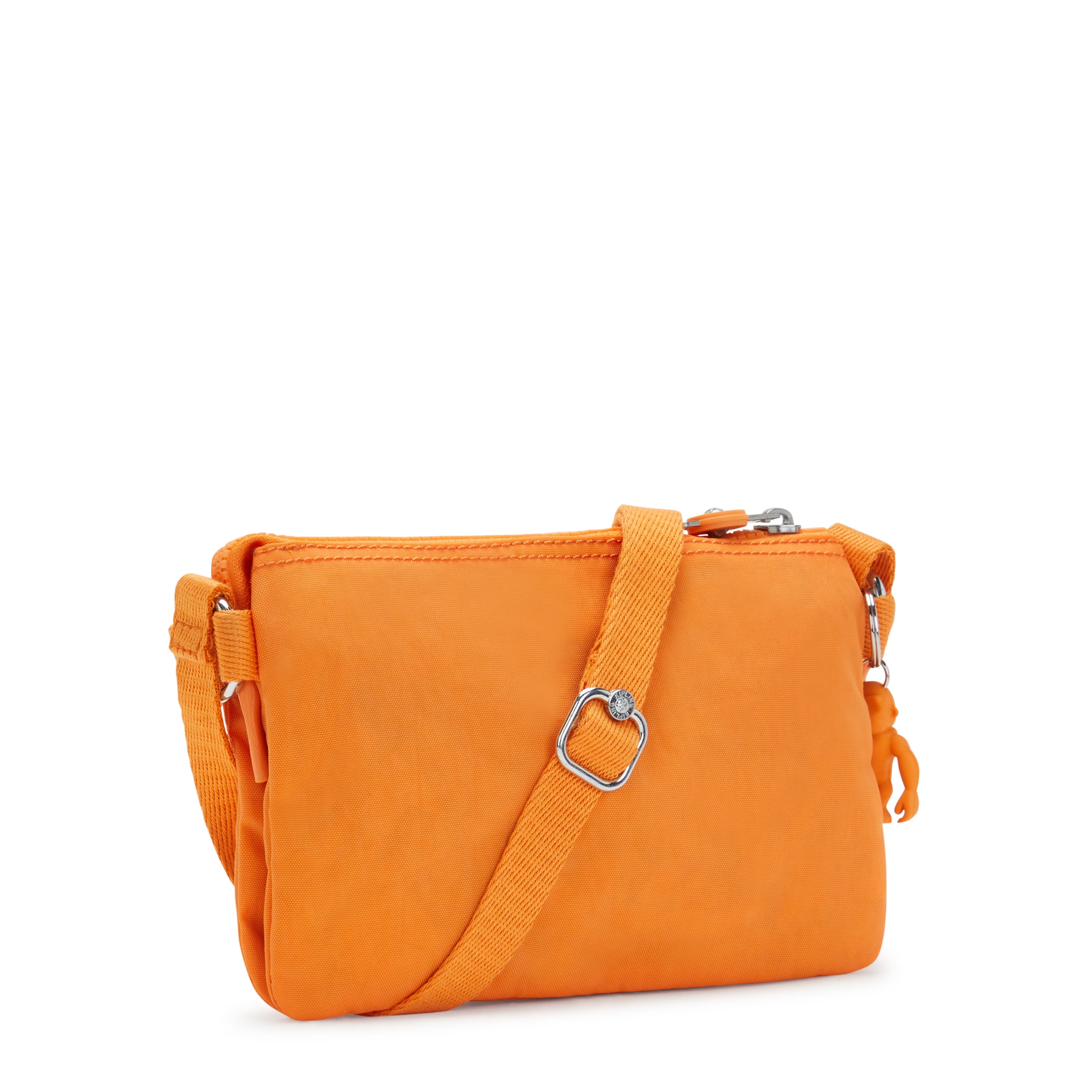 Soft Apricot