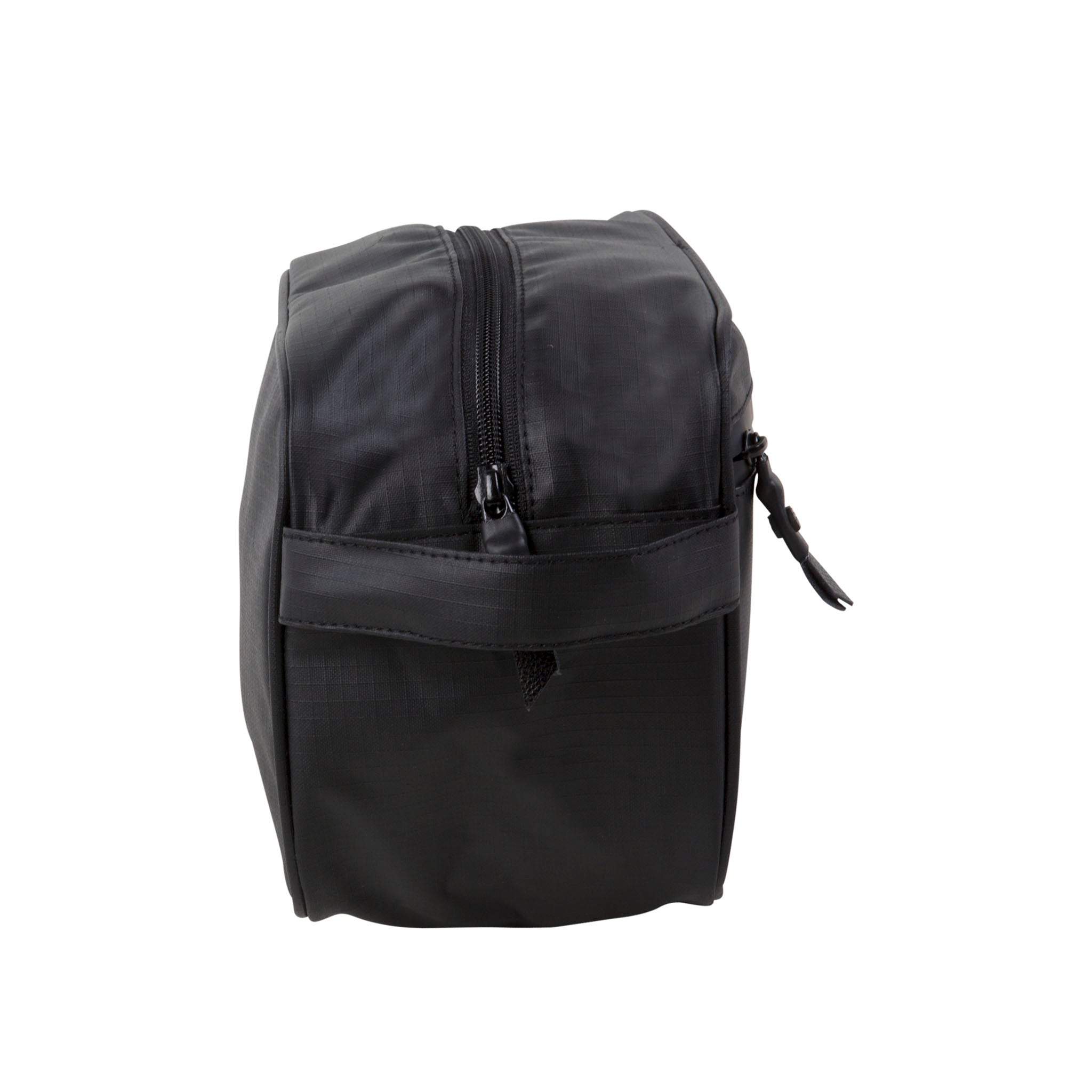 Nero Black Ripstop