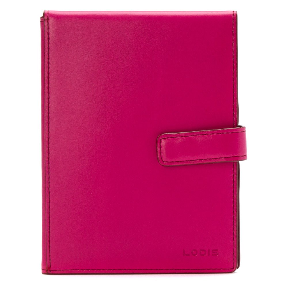 Fuchsia/ Burgundy