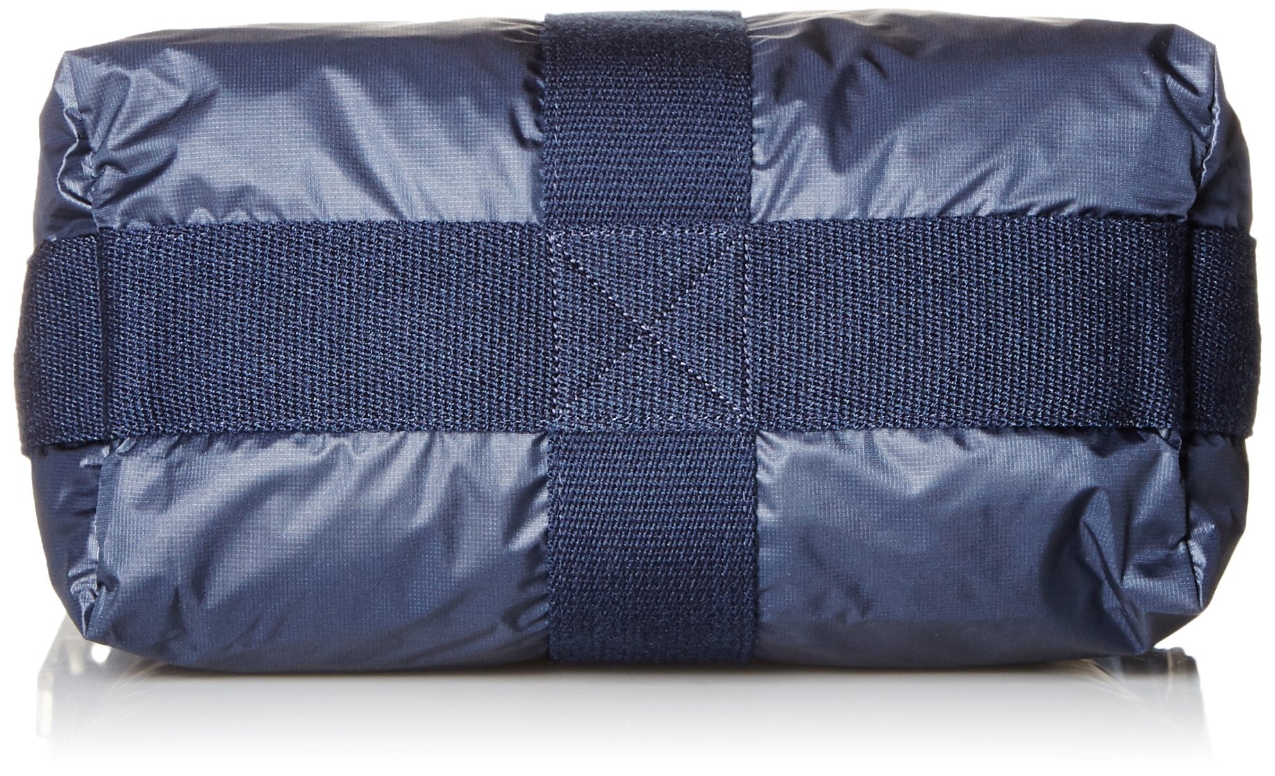 Classic Navy