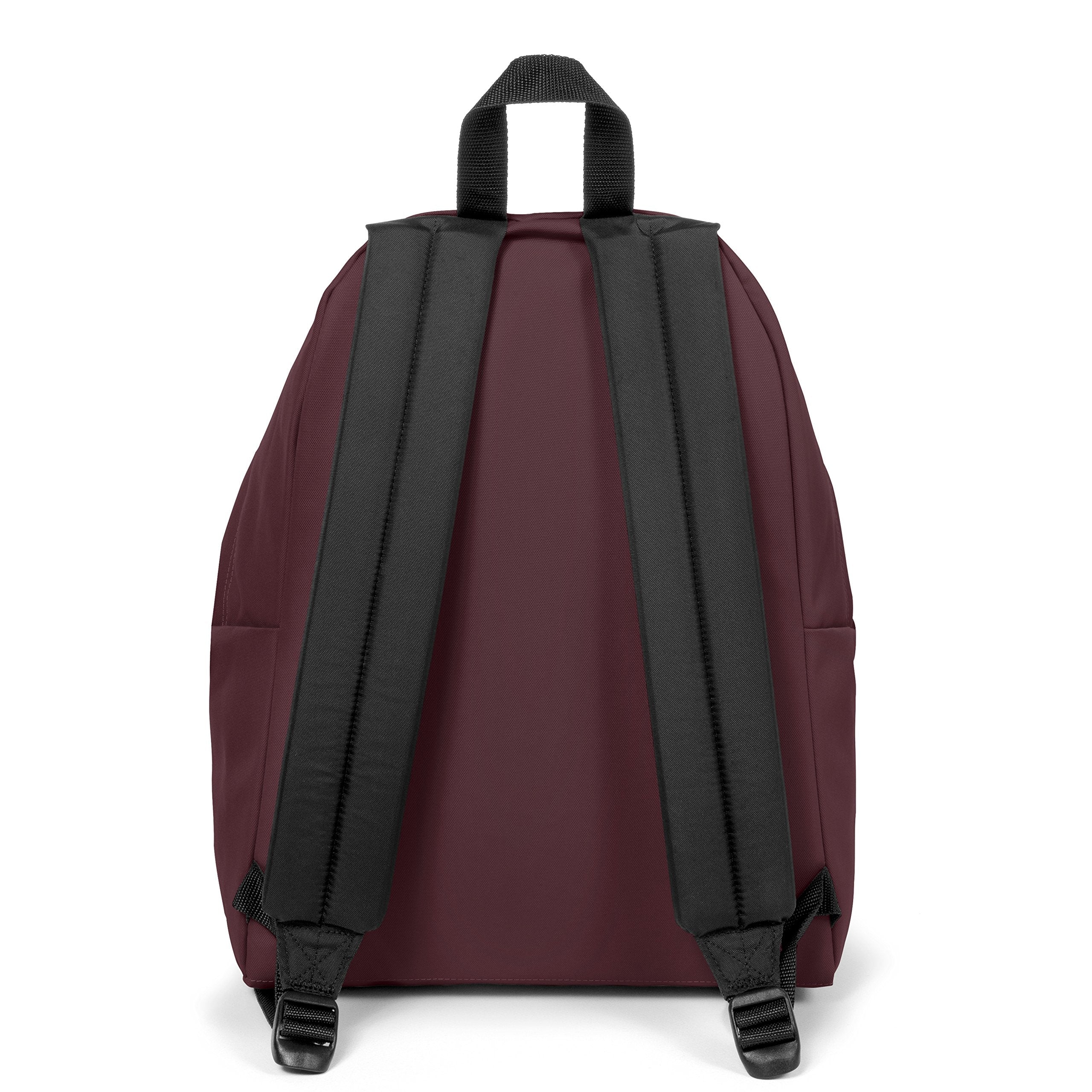 Eastpak Padded Pak'r Backpack – Luggage Online