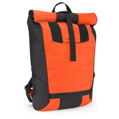 timbuk2 especial vuelo cycling backpack Timbuk2 Especial Vuelo Backpack – Luggage Online