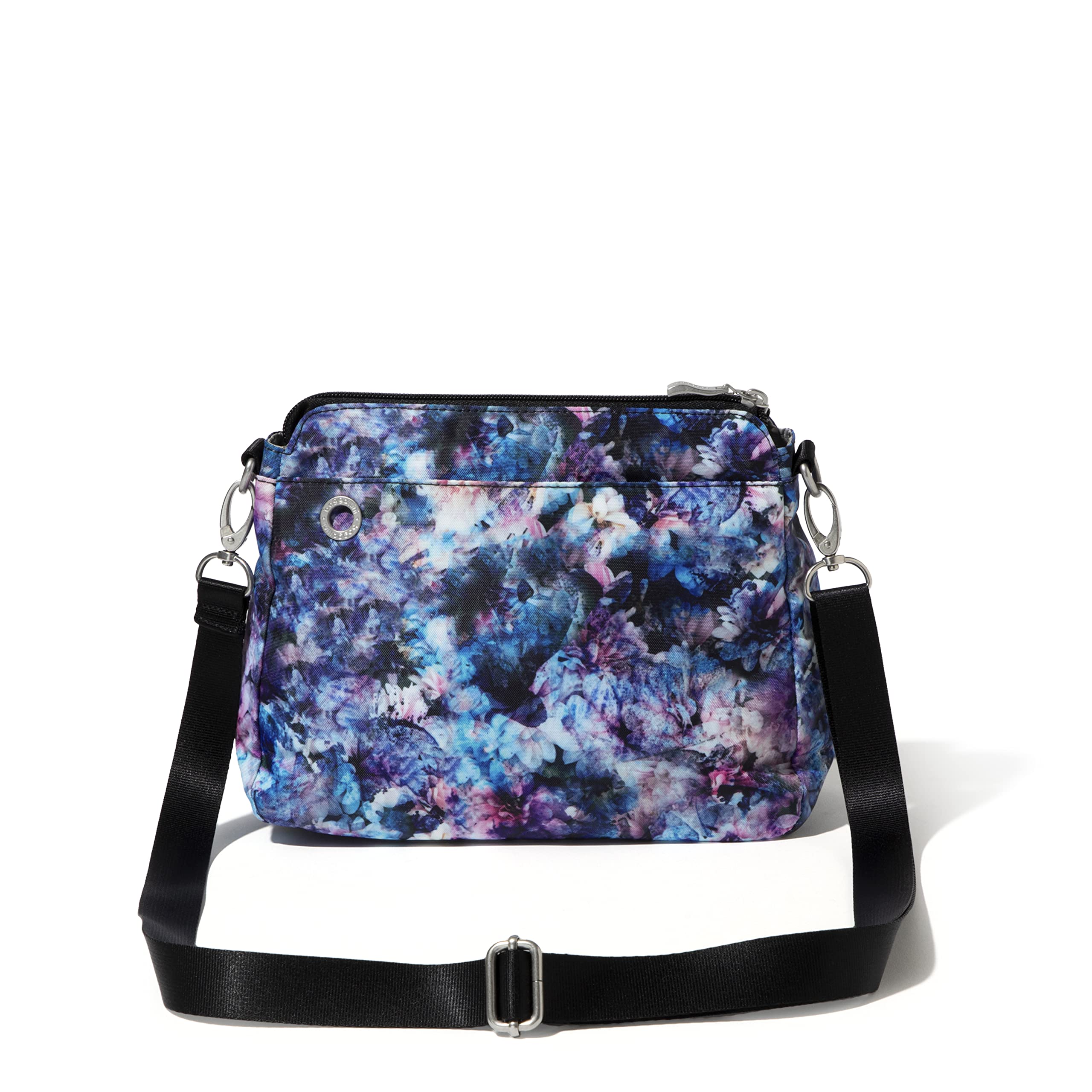 Black Opal