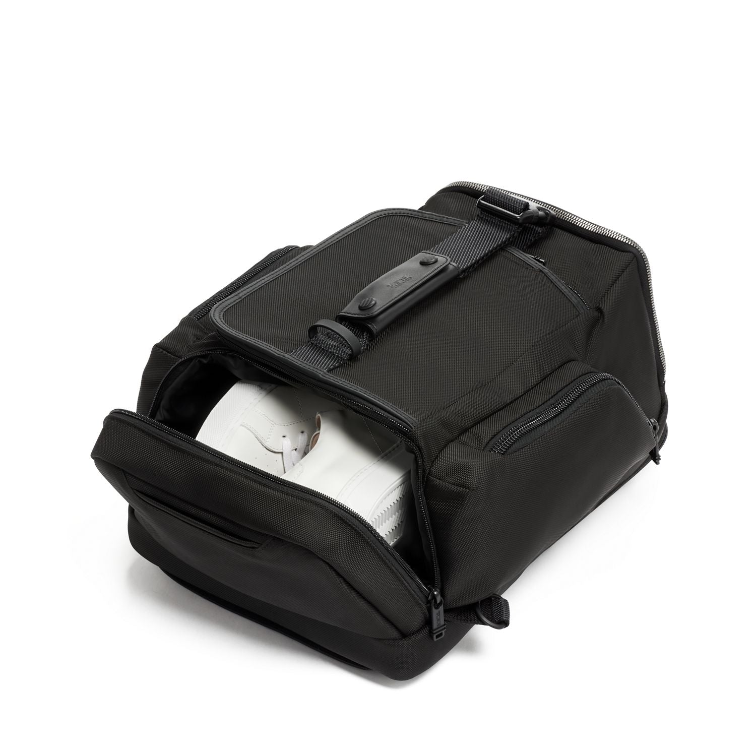 tumi alpha duffel and bravo backpack TUMI Alpha Bravo Admiral Backpack Duffel – Luggage Online
