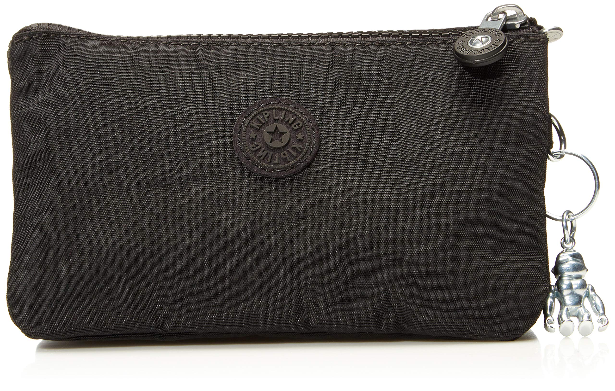 Kipling Creativity Large Pouch – Luggage Online