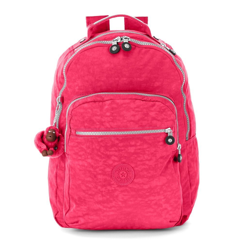 Patent Pink