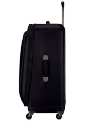 Victorinox 30" Expandable 4-Wheel Ultra-Light Spinner Upright