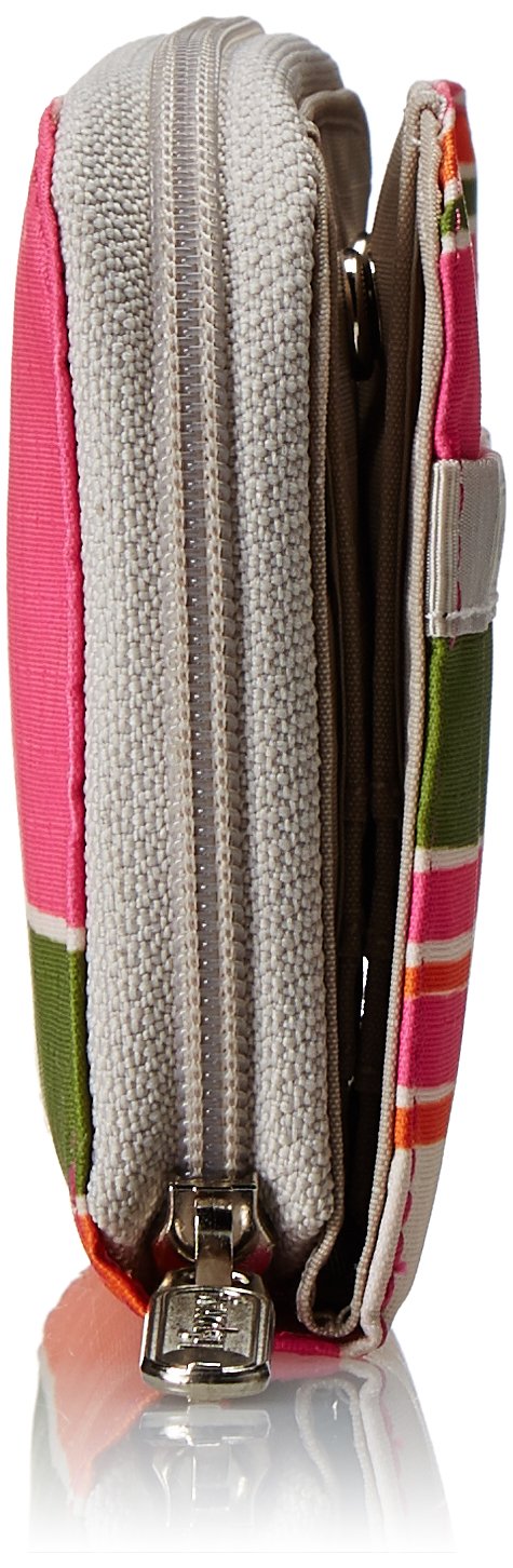 Bahia Stripe