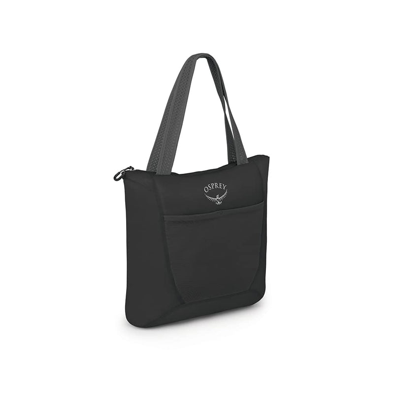 patagonia black hole wheeled duffel 45l sale Patagonia Black Hole Matte Wheeled Duffel Bag 70L Luggage Travel - Smolder  Blue