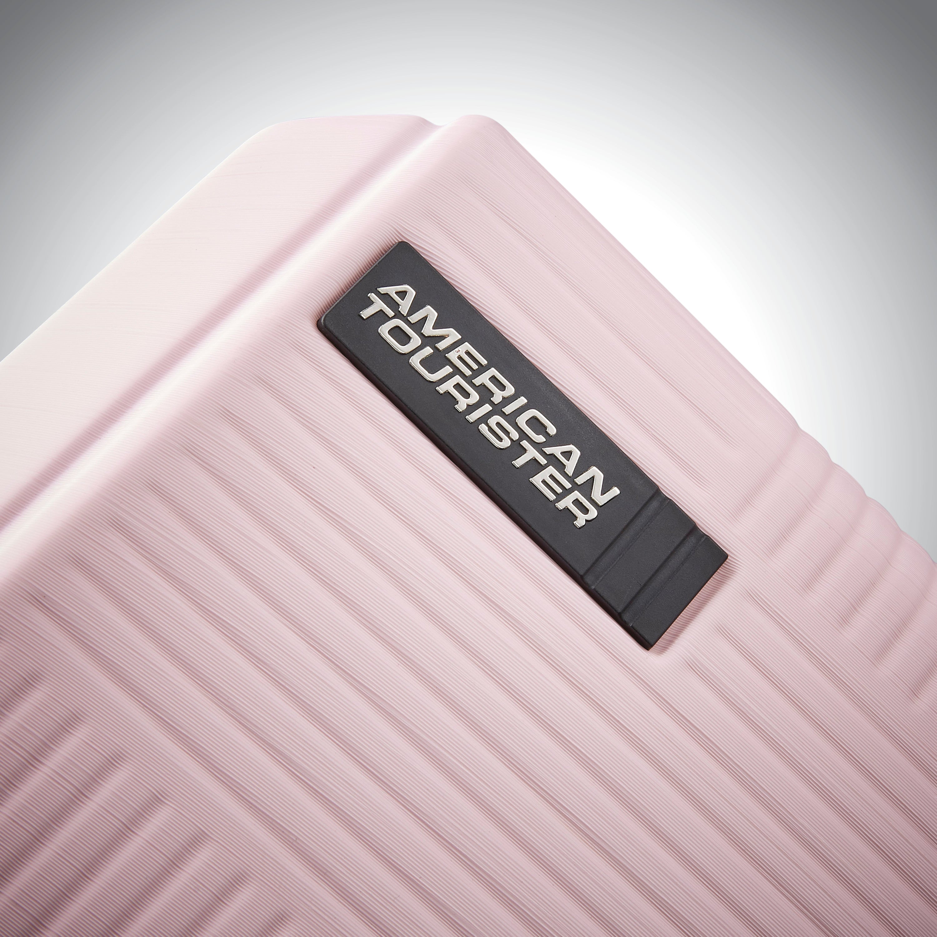 Pink Blush