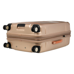 Sandstone