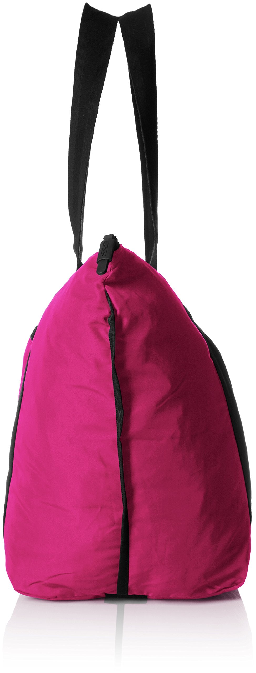 Wild Berry T
