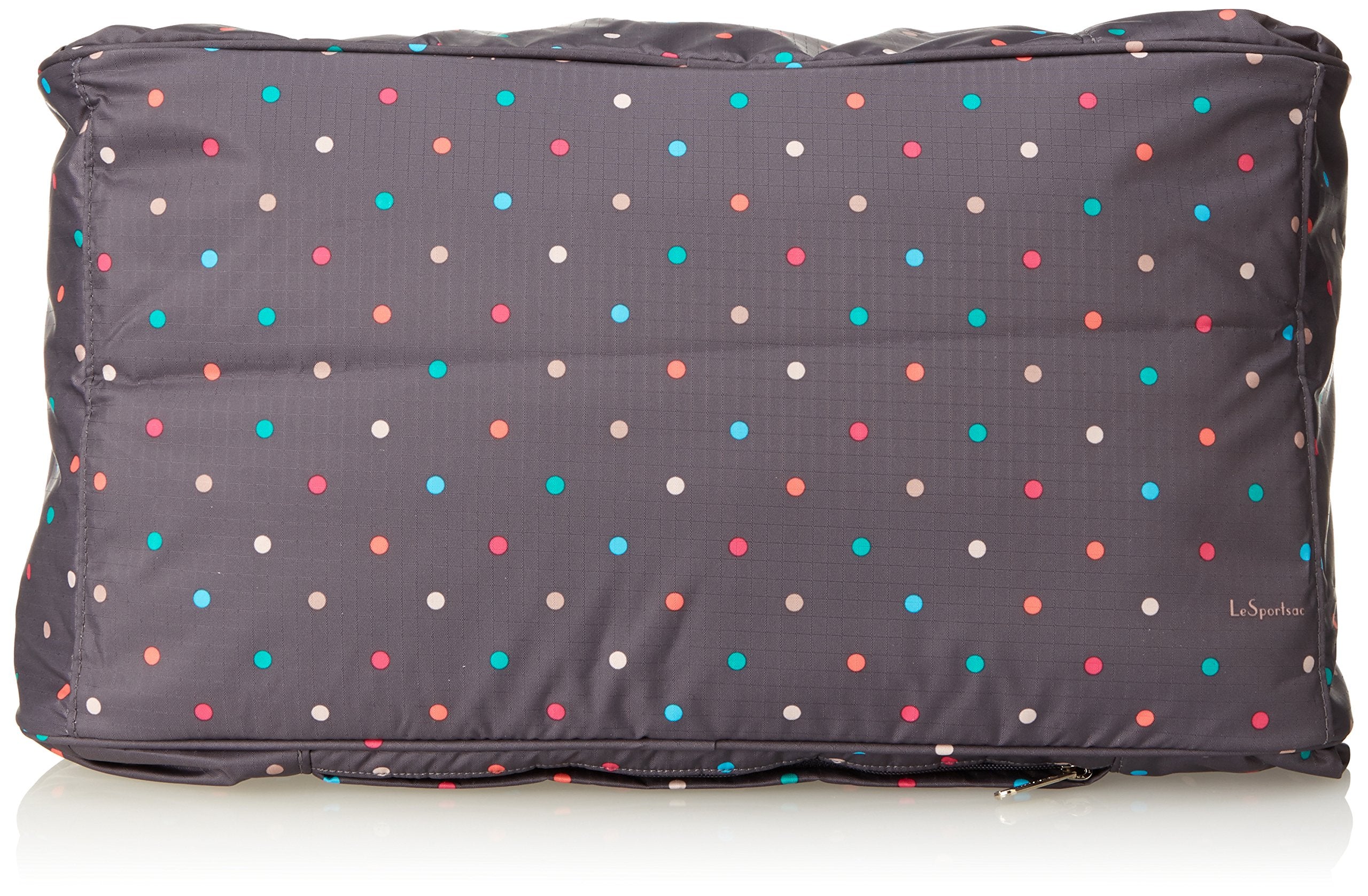 Chromatic Dot Bl