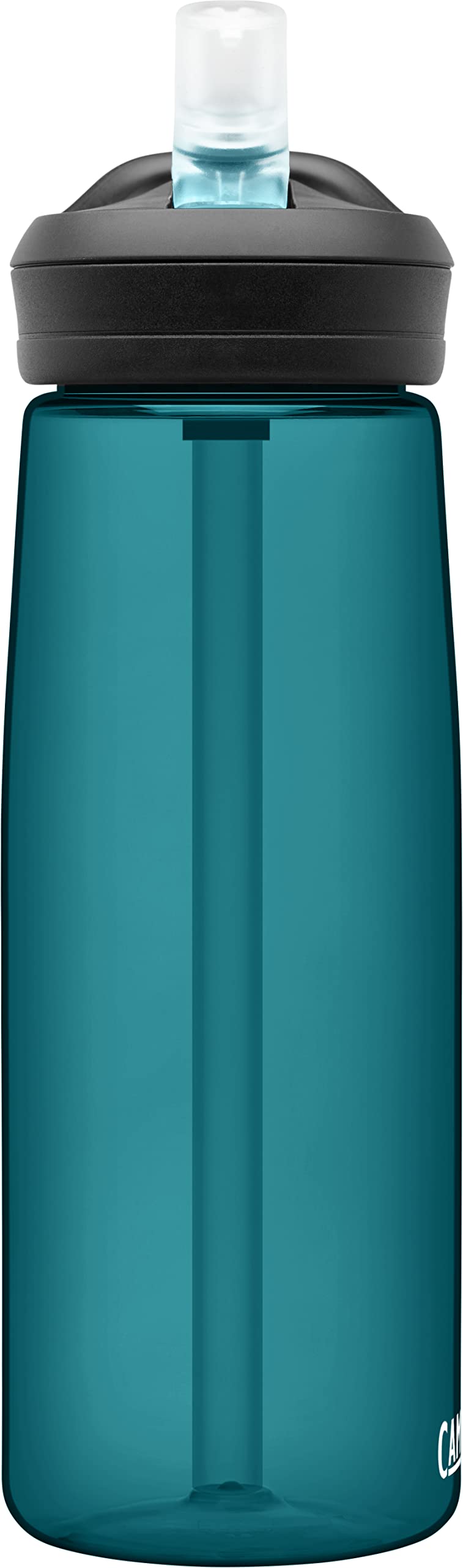 Lagoon