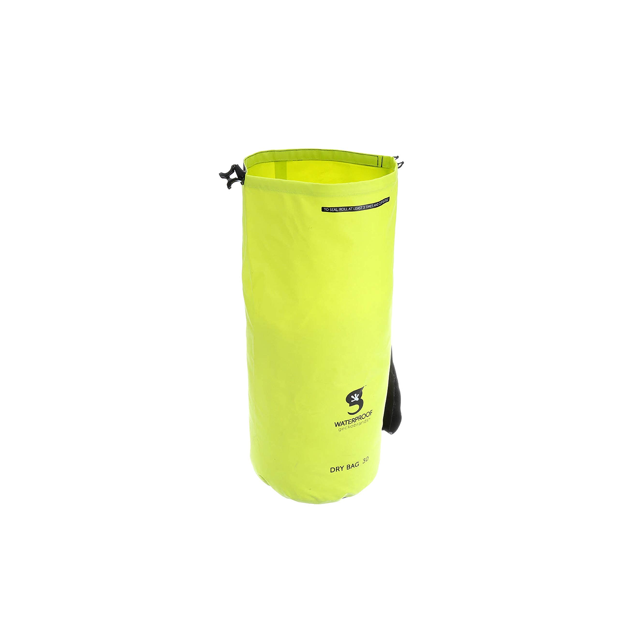 Neon Green