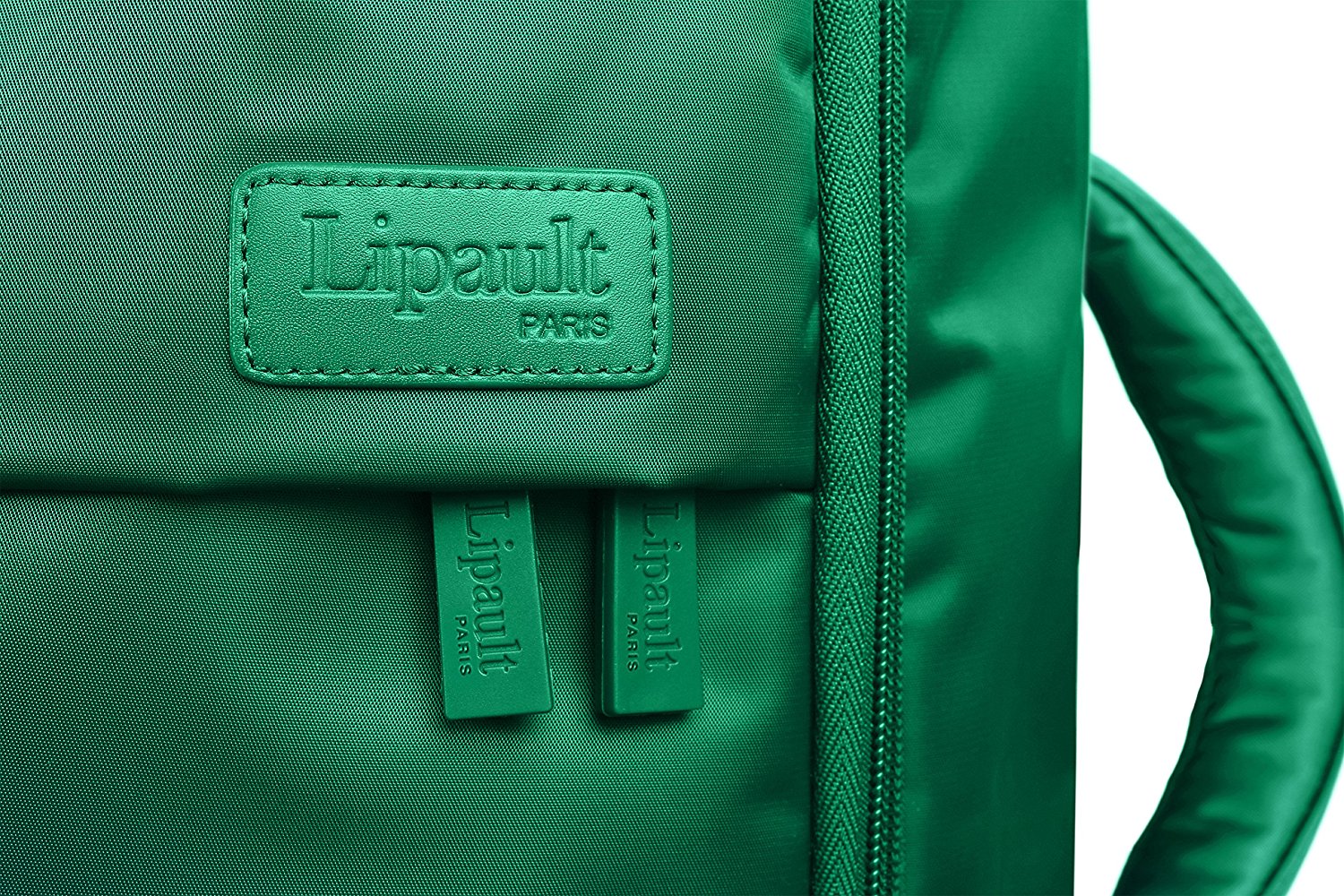 Amazon Green