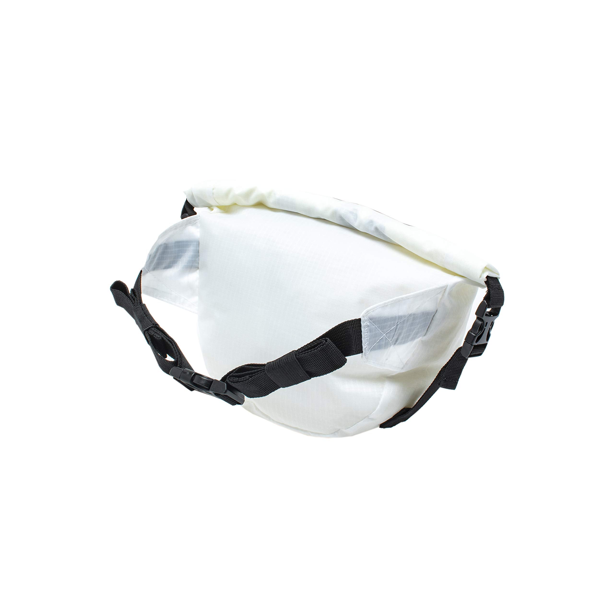 White/Black