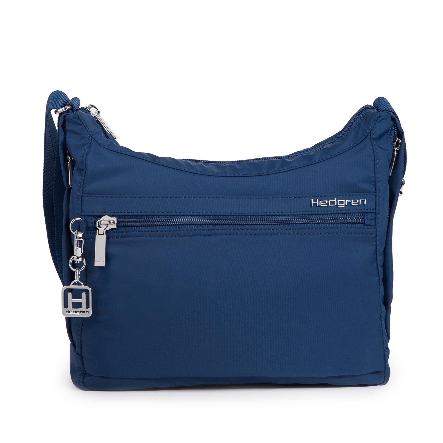 Ensign Blue