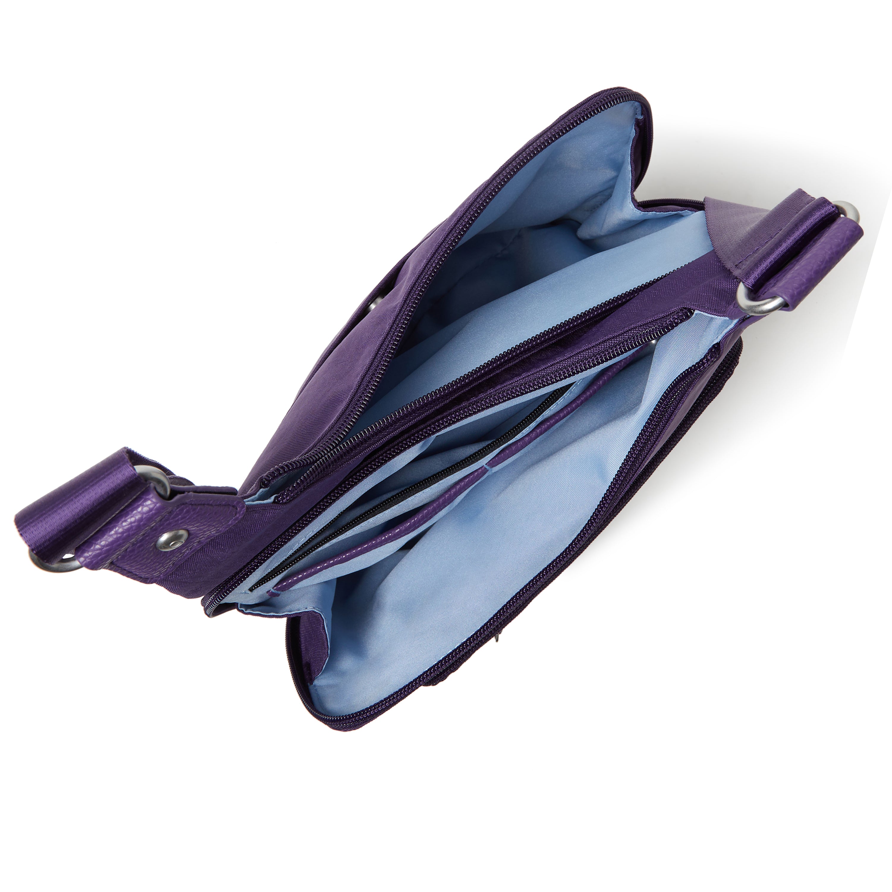 Grape Jelly