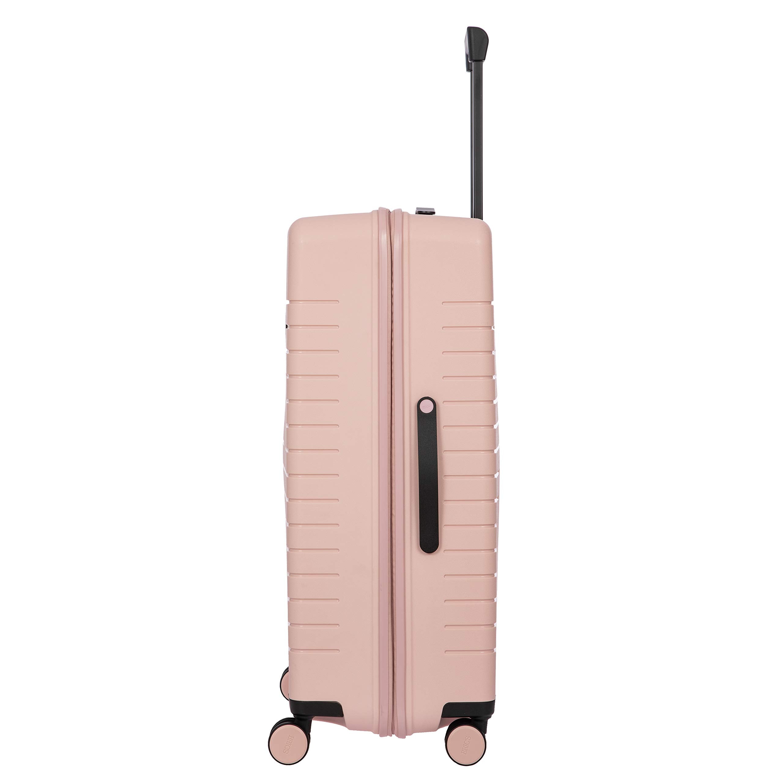 Pearl Pink